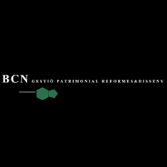 ArrelsBcn Gestió Patrimonial